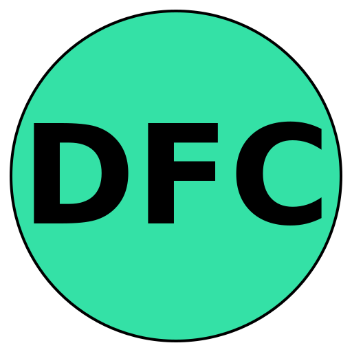 DefineFit Club