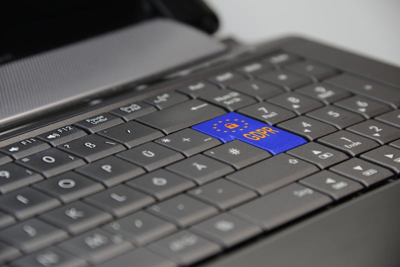 Privacy Policy Image